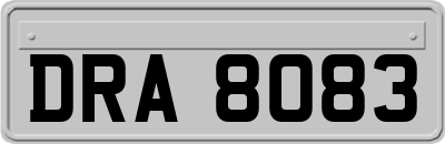 DRA8083