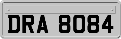 DRA8084