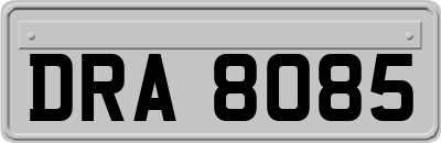 DRA8085