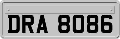 DRA8086