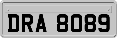 DRA8089
