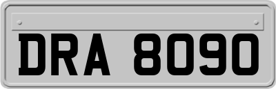 DRA8090