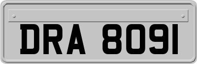 DRA8091