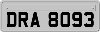 DRA8093