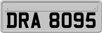 DRA8095