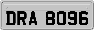 DRA8096