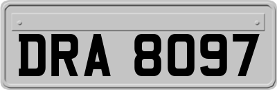 DRA8097