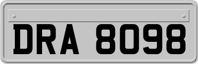 DRA8098