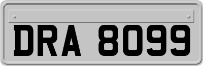 DRA8099