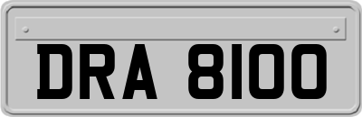 DRA8100