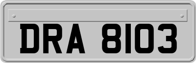DRA8103