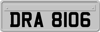 DRA8106