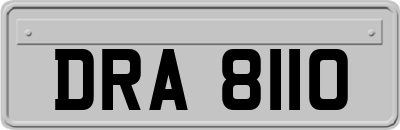 DRA8110