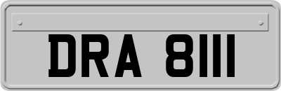DRA8111