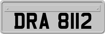 DRA8112