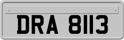 DRA8113
