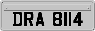 DRA8114