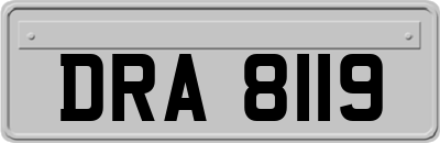 DRA8119