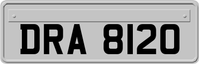 DRA8120