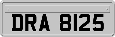 DRA8125