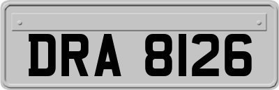 DRA8126