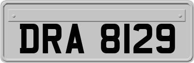 DRA8129