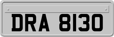 DRA8130