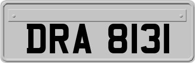 DRA8131