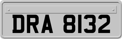 DRA8132