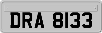 DRA8133