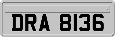 DRA8136