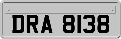 DRA8138