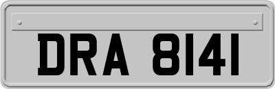 DRA8141