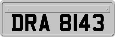 DRA8143