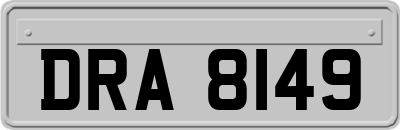 DRA8149