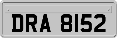 DRA8152