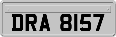 DRA8157