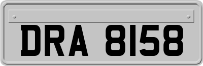 DRA8158