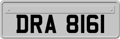 DRA8161