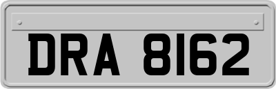 DRA8162