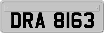 DRA8163