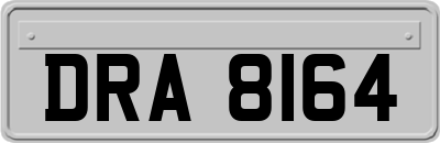 DRA8164