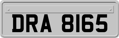 DRA8165