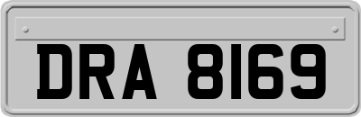 DRA8169