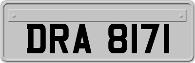 DRA8171