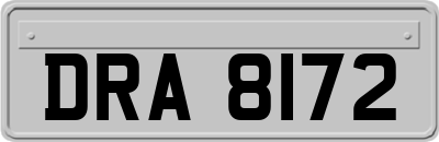 DRA8172