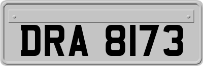 DRA8173