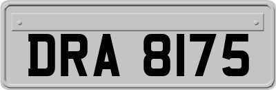 DRA8175