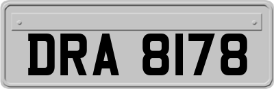 DRA8178