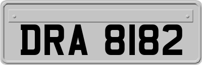 DRA8182